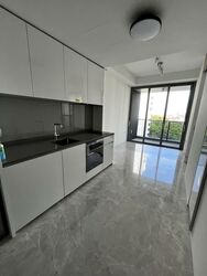 Amber Park (D15), Condominium #528708101